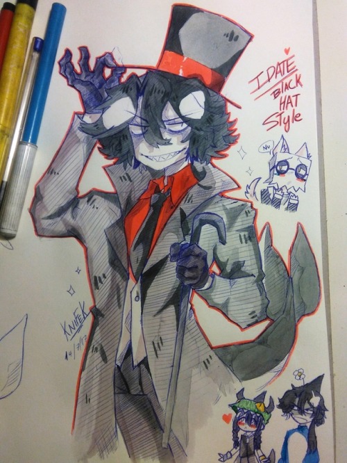 OMG I DIDNT KNOW THAT I HAVE 433 FOLLOWERS!!(i Dont Control Tumblr So Much)THANK YOU EVERYONE!!!! I FRIKING