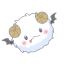 nekopri