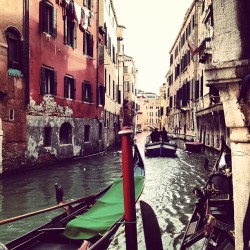 #Venice #Travel #Beautiful #Love #Site