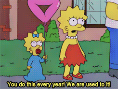 fyspringfield:  This post is dedicated to Russia.  