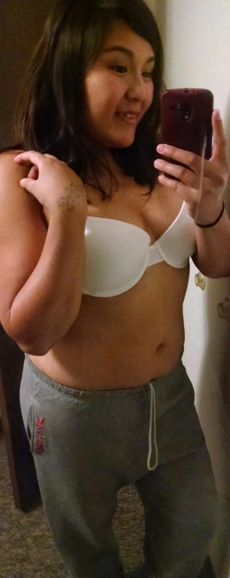 Reddit thick loads Reddit thick loads