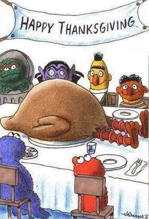 ultimatefaggottfuckerr: HAHAHA! !