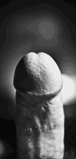 alphamale69blu: 2sthboiz: random shoots of man protein nom nom nom Semen ROCKS!!!