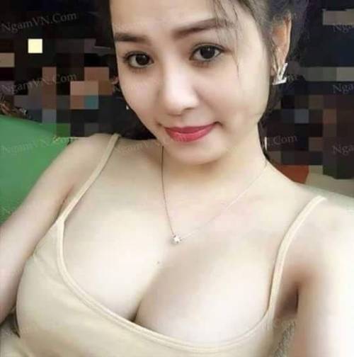 ipin1990:  Cute asian model….