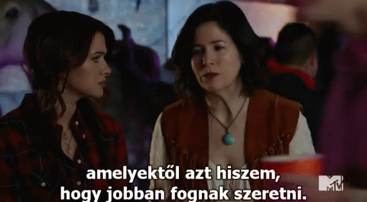 tv-shows-hun:    Faking It s02e16   