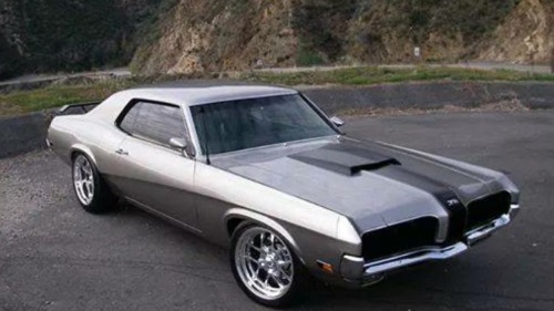 musclecars4ever