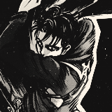 becauseoppositesattract:  [SNK] Chapter 54 + Corporal Rivaille | ♣