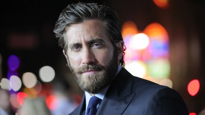 Tarot Tabloid — Chris Evans Future Spouse: Tarot Reading