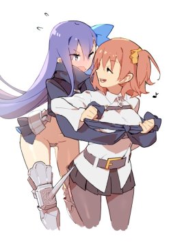 lycis:  しろくじさんのツイート: “いたずら https://t.co/V2anmihsMo”