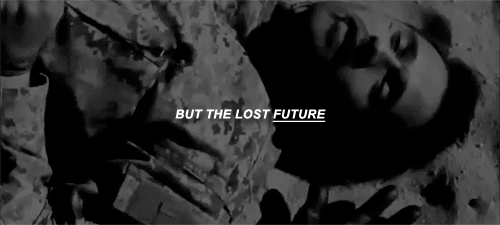lydiastlies:Skyeward Appreciation WeekDay 6: Lyrics/Colors    