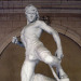silk2-99:Man in Art 
