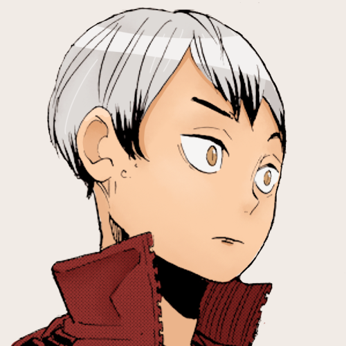 eitaa: kita shinsuke icons ; requested by @dorkyama (hi remy! I hope you li