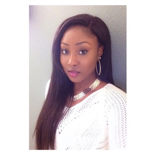 jaiking:  fckyeahprettyafricans:  Ghanaian  IG: ella_prestigehair  Follow me at http://jaiking.tumblr.com/ You’ll be glad you did.