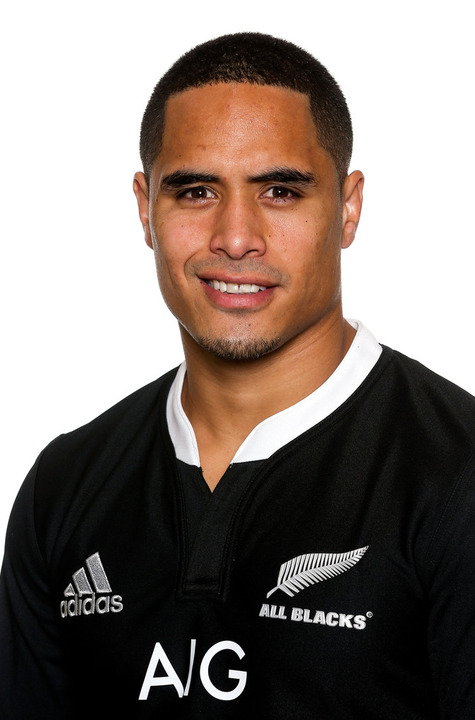 roscoe66:  Liam Messam, Richie McCaw, Aaron Smith and Victor Vito of the New Zealand