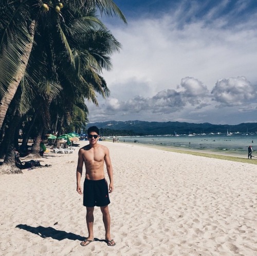 Laboracay2015 bro