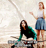 niall-horani-deactivated2014092:Allison Argent in Teen Wolf 3x13 “Anchors”.