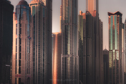 Dubai.