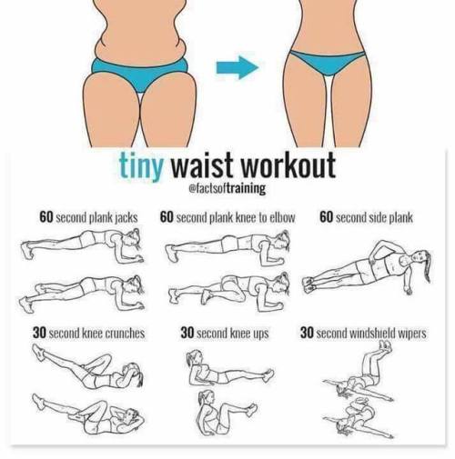 sexualsissysatinsensation:  sashacoki:    Home workout    Visions of a fit body!