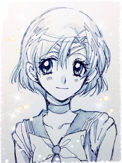 silvermoon424:Left side: Arina TanemuraRight side: HanasakiTsubomi