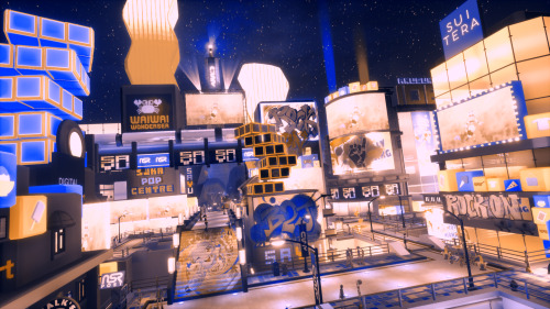 Some Screenshots From Fiddling In Nsr With Reshade & Unreal Engine Unlocker