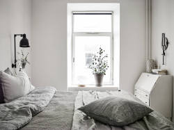 http://www.stadshem.se/