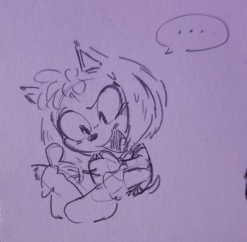 AMY
