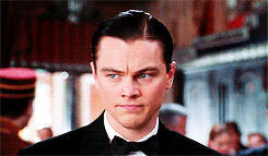 leonardomicaprio:  Leonardo DiCaprio’s filmography | Howard Hughes in The Aviator (2004) 