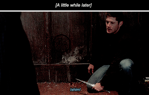 out-in-the-open:  She probably interacted with them for a maximum of 10 minutes and