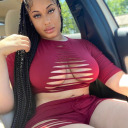 moriahmills1:kristianaking:#kristianaking yes it’s mee 😘😛💦