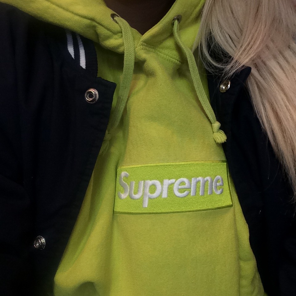 babylingg:  Xanax God