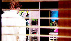 maeby-funke:  Not enough for me? You are everything. 