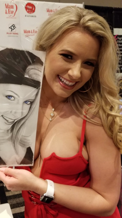 Anikka Albrite