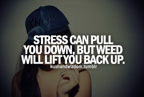 Sometimes its almost not enough&hellip;