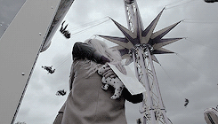 meadowscobalt-blog:you won’t win. villains never do.