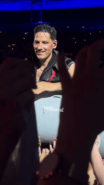 Frankfurt, 11.07.2024