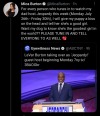 pancake-skin:thundergrace:Please support America’s Mica’s dad!!!!READING RAINBOW MAN WHO TAUGJT ME THE JOYS OF READING AND LESRNING FACTS!!!!! IS NOW DISHING OUT THE FACTSSSS?!?!?!!?!!!!!!