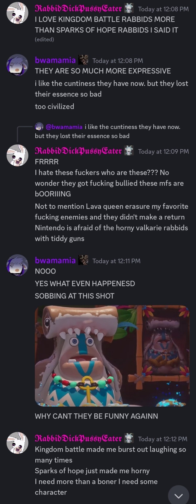Tumblr media