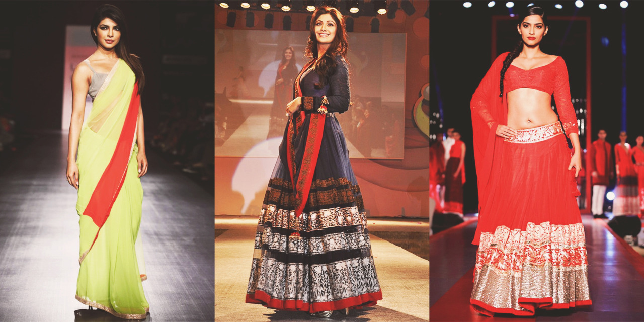 pakoraholic-deactivated20141105:  Manish Malhotra is one of the most celebrated designers