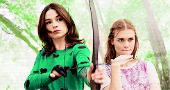 zangela:  My best friend.  And if you let me, here’s what I’ll do.      