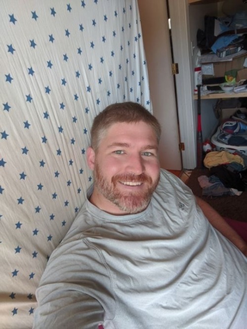 averagedudenextdoor:  dfwgaydad:  Some of the things I likeFollow me at https://dfwgaydad.tumblr.com   Handsome dad