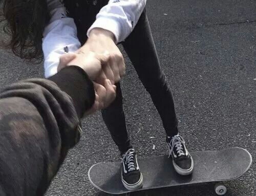 set us free of this feeling