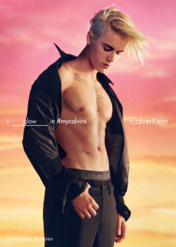 hotfamousmen:  Justin Bieber