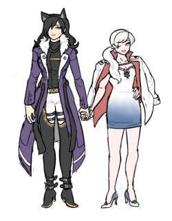 final adult mono outfits ewe