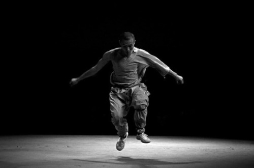 taichi-kungfu-online:  shaolin kung fu! 