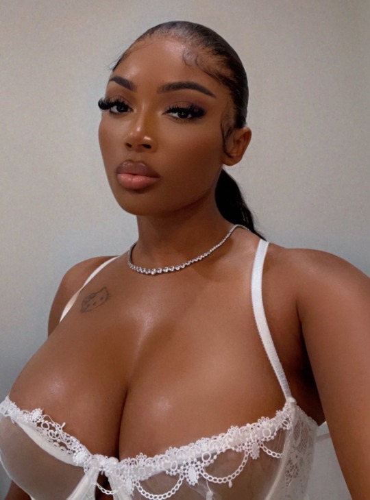 86jodeci: