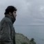 cins-el-cekim
