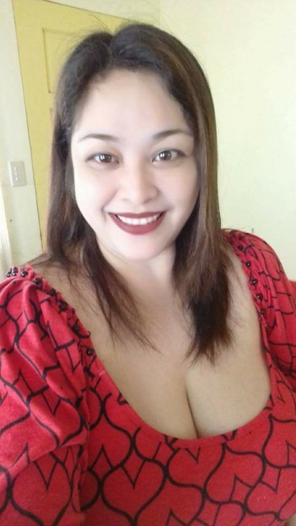 gataibelakang: koleksimelayu: Ni bru full pakej. #BBW #Chubby #BigBoobs  milf