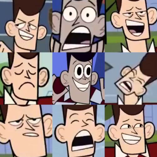tumblr_p6v6mpR3YH1xn5ib9o1_500.png