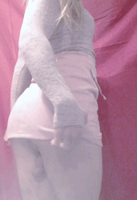 jennatrapxxx:  Support me if you’d like, can’t wait to show you new stuff..!