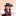 potctrilogy:- Is the jar of dirt going to help?- If you don’t want it, give it